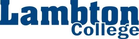 Lambton_College_logo